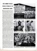 Concentration Camps in Germany revealed, Page 1